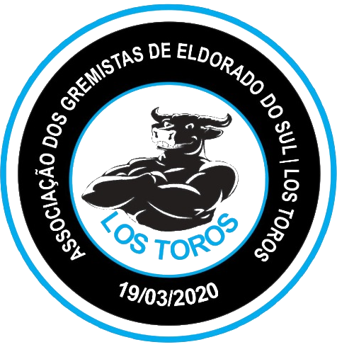 Los Toros | Associação dos Gremistas de Eldorado do Sul