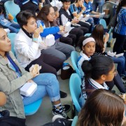 WhatsApp Image 2022-08-31 at 23.07.33 (1)