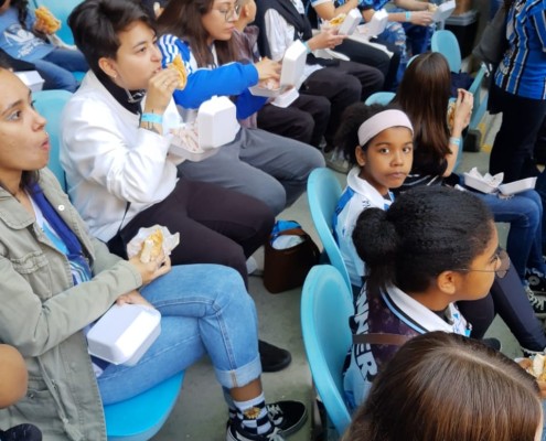 WhatsApp Image 2022-08-31 at 23.07.33 (1)