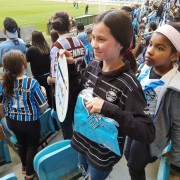 WhatsApp Image 2022-08-31 at 23.07.33