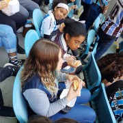 WhatsApp Image 2022-08-31 at 23.07.33 (2)