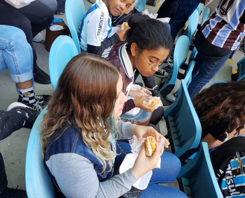 WhatsApp Image 2022-08-31 at 23.07.33 (2)