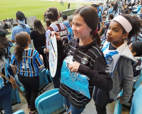 WhatsApp Image 2022-08-31 at 23.07.33