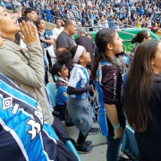 WhatsApp Image 2022-08-31 at 23.07.34