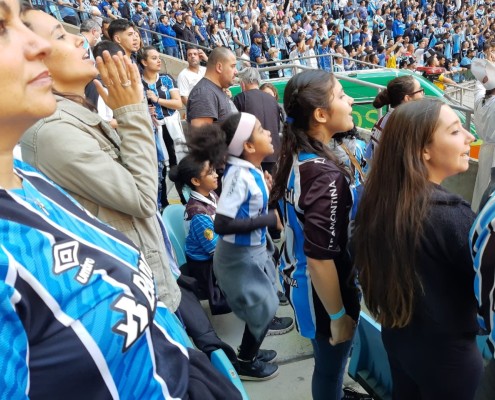 WhatsApp Image 2022-08-31 at 23.07.34