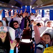 WhatsApp Image 2025-09-25 at 09.52.15