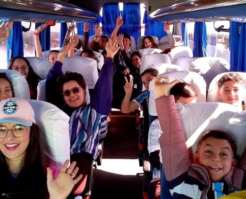 WhatsApp Image 2025-09-25 at 09.52.15