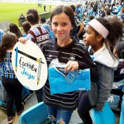 WhatsApp Image 2025-09-25 at 09.52.38