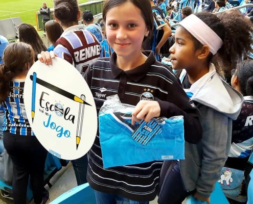 WhatsApp Image 2025-09-25 at 09.52.38