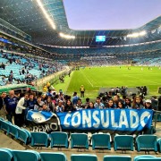 WhatsApp Image 2025-09-25 at 09.53.05