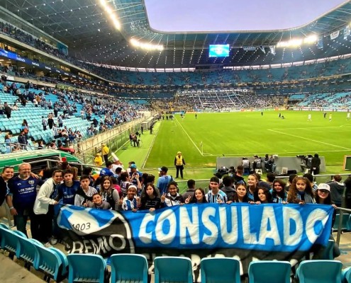 WhatsApp Image 2025-09-25 at 09.53.05