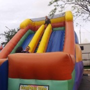 BRINQUEDOS INFLAVEIS 1