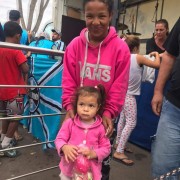 DISTRIBUIÇÃO DE BRINQUEDOS 2