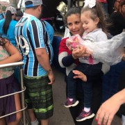 DISTRIBUIÇÃO DE BRINQUEDOS 3