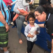 DISTRIBUIÇÃO DE BRINQUEDOS 4