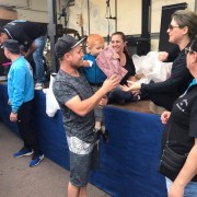 DISTRIBUIÇÃO DE BRINQUEDOS 5