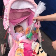 DISTRIBUIÇÃO DE BRINQUEDOS 6