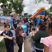 LANCHES E BRINQUEDOS INFLÁVEIS 2