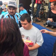 WhatsApp Image 2025-03-15 at 19.58.56