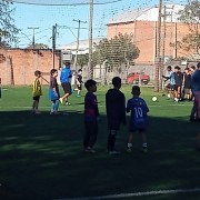 WhatsApp Image 2025-09-25 at 09.55.51