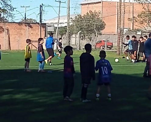 WhatsApp Image 2025-09-25 at 09.55.51