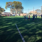 WhatsApp Image 2025-09-25 at 09.56.33