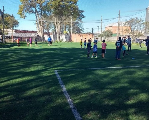 WhatsApp Image 2025-09-25 at 09.56.33