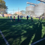 WhatsApp Image 2025-09-25 at 09.56.52