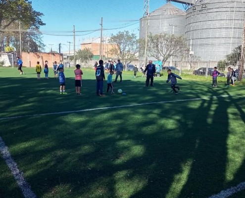 WhatsApp Image 2025-09-25 at 09.56.52