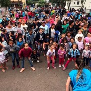 WhatsApp Image 2025-09-25 at 10.05.02