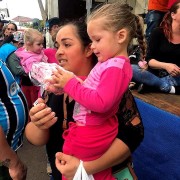 WhatsApp Image 2025-09-25 at 10.05.21