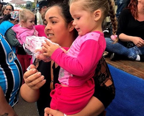 WhatsApp Image 2025-09-25 at 10.05.21