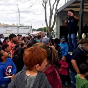 WhatsApp Image 2025-09-25 at 10.05.43