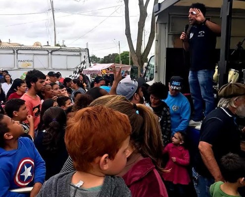 WhatsApp Image 2025-09-25 at 10.05.43