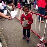 WhatsApp Image 2025-09-25 at 10.06.04