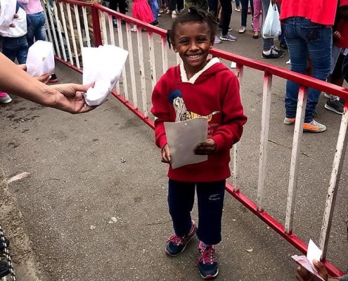 WhatsApp Image 2025-09-25 at 10.06.04