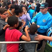 WhatsApp Image 2025-09-25 at 10.06.25