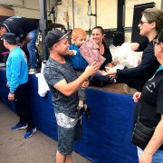 WhatsApp Image 2025-09-25 at 10.06.45