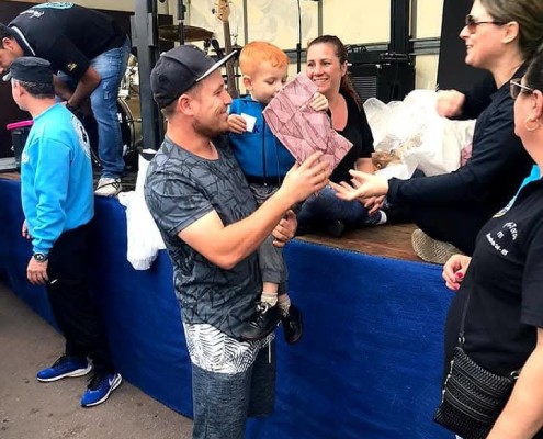 WhatsApp Image 2025-09-25 at 10.06.45