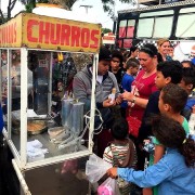 WhatsApp Image 2025-09-25 at 10.07.08