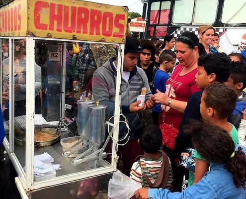 WhatsApp Image 2025-09-25 at 10.07.08