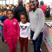 WhatsApp Image 2025-09-25 at 10.07.35