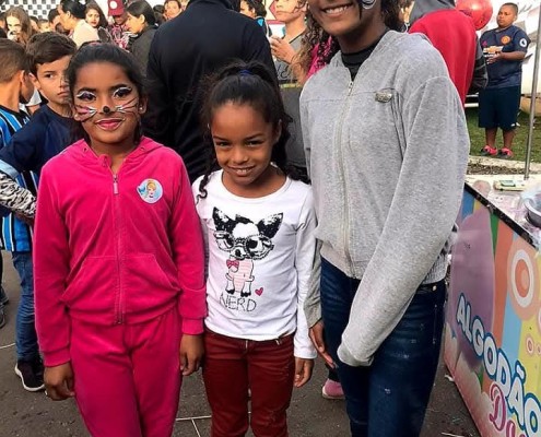 WhatsApp Image 2025-09-25 at 10.07.35