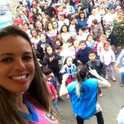 WhatsApp Image 2025-09-25 at 10.07.51