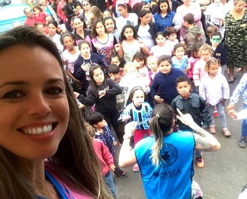 WhatsApp Image 2025-09-25 at 10.07.51